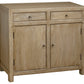 Brodie Sideboard