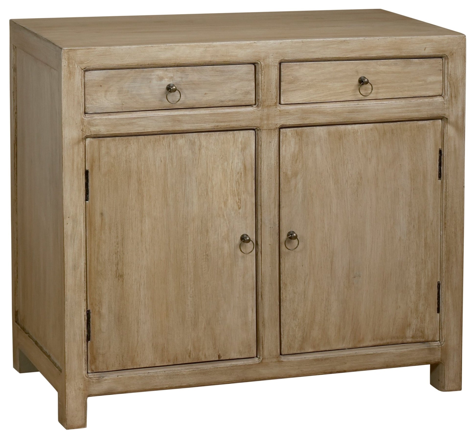 Brodie Sideboard