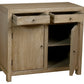 Brodie Sideboard