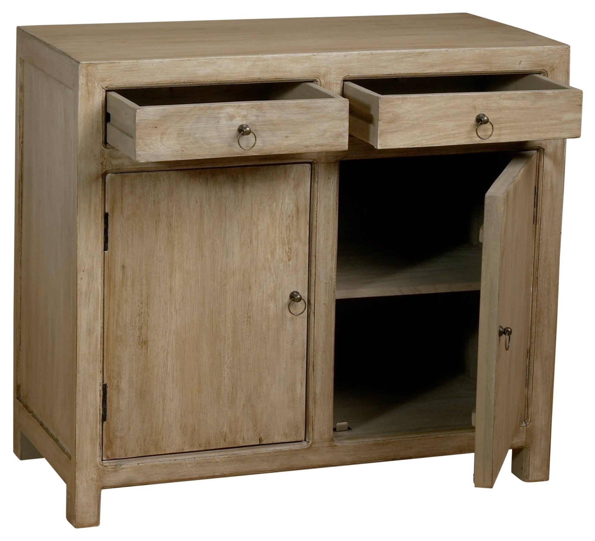 Brodie Sideboard