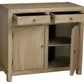 Brodie Sideboard