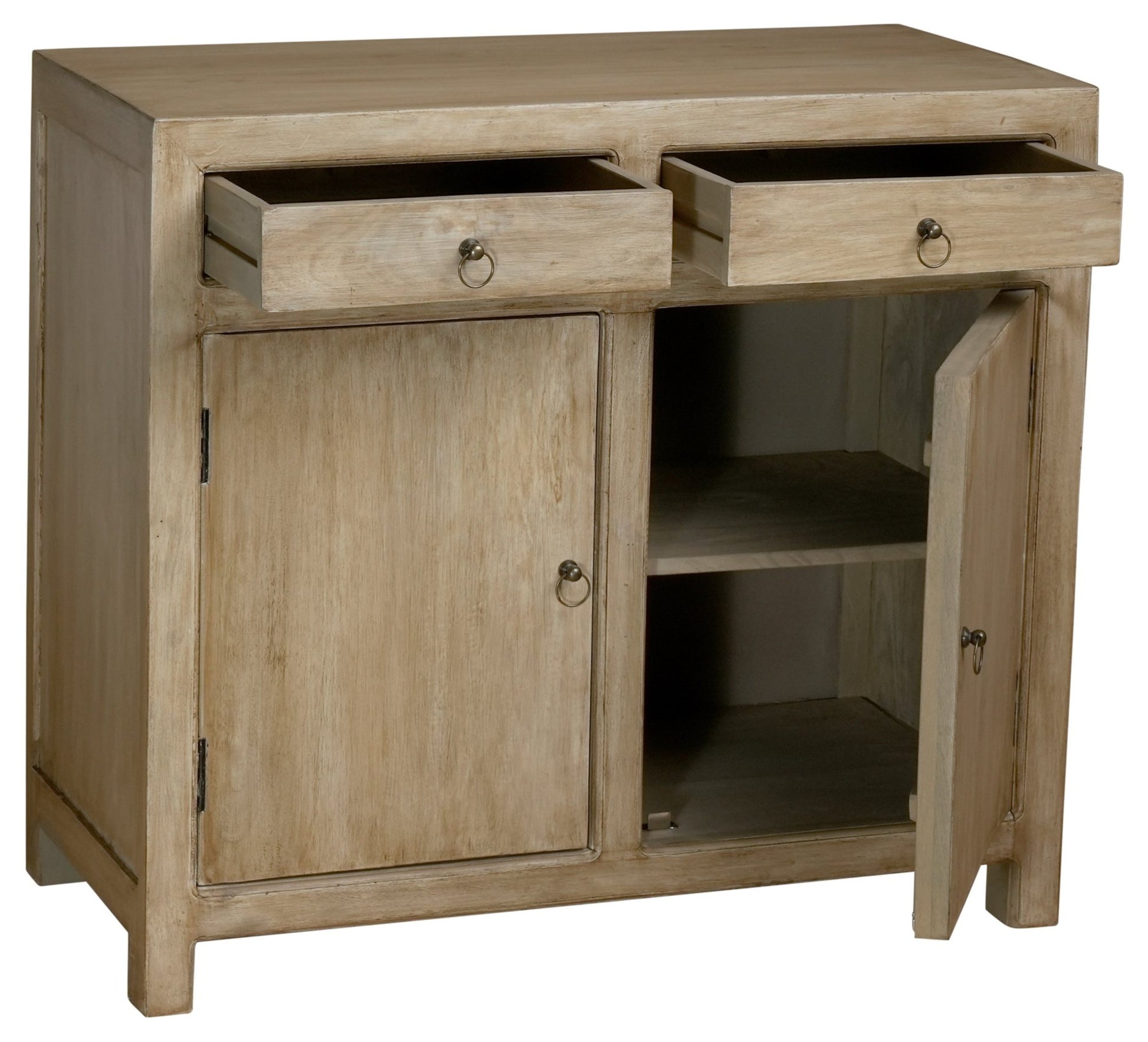 Brodie Sideboard