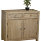 Brodie Sideboard