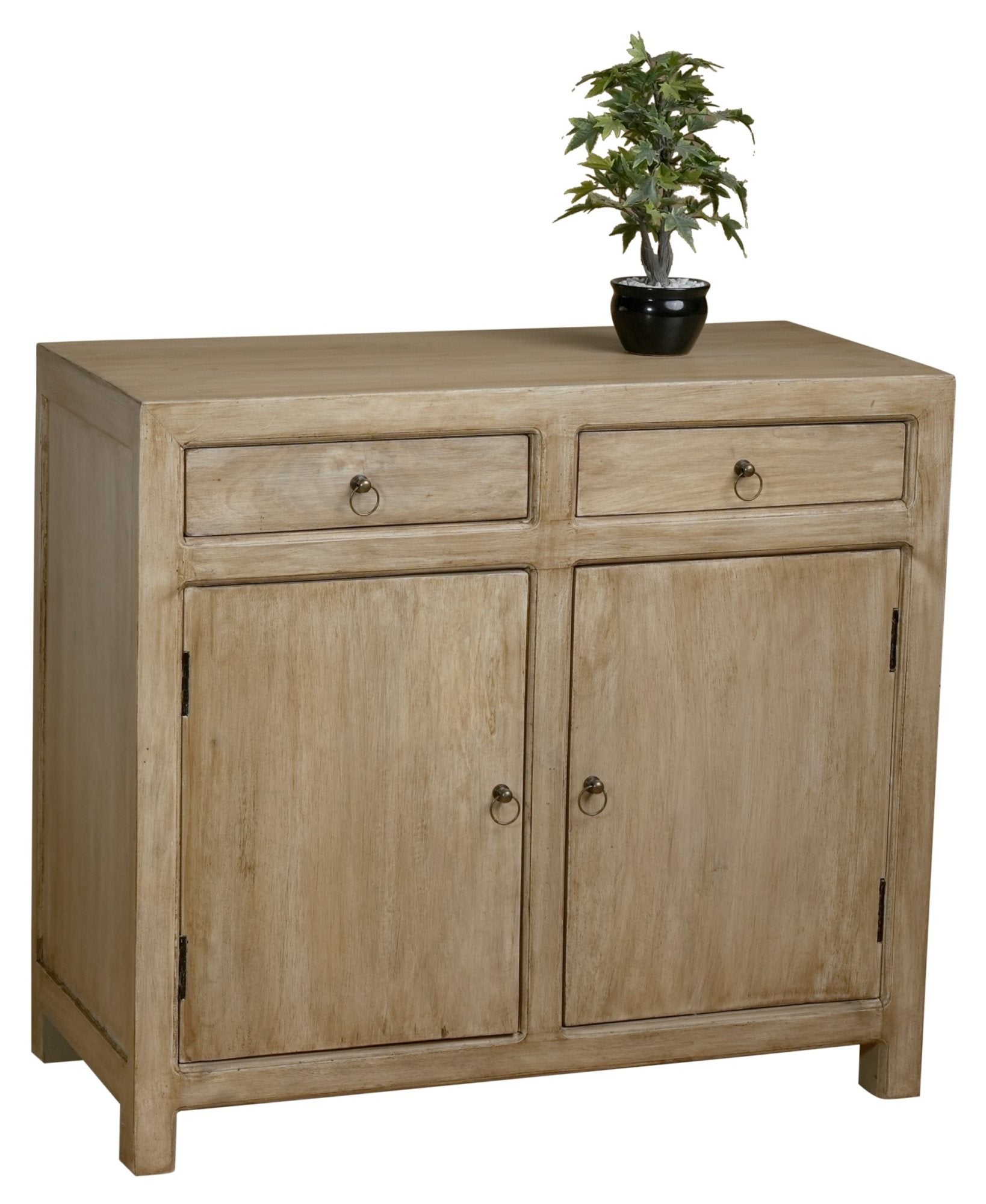 Brodie Sideboard