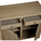 Brodie Sideboard