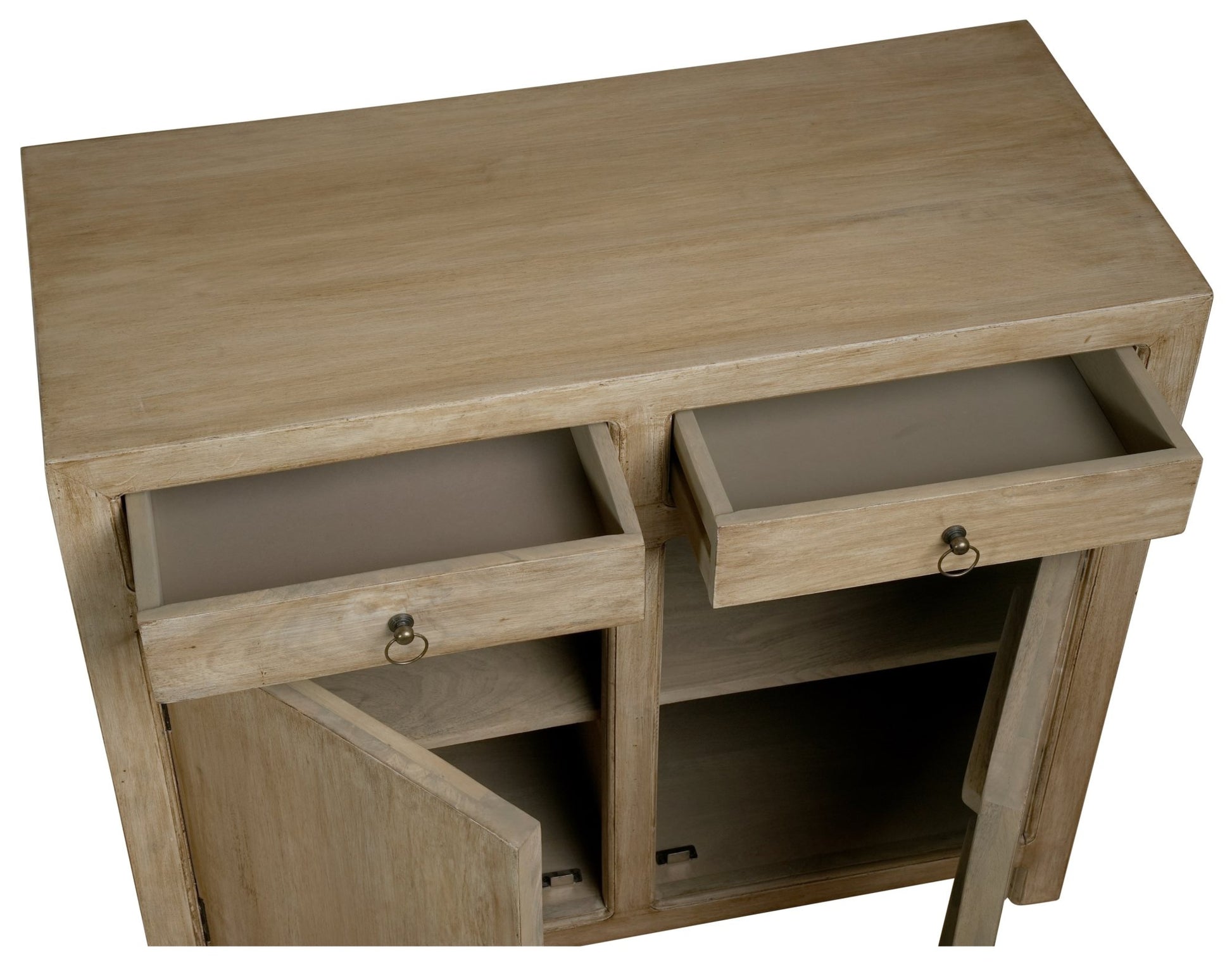 Brodie Sideboard