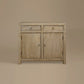 Brodie Sideboard