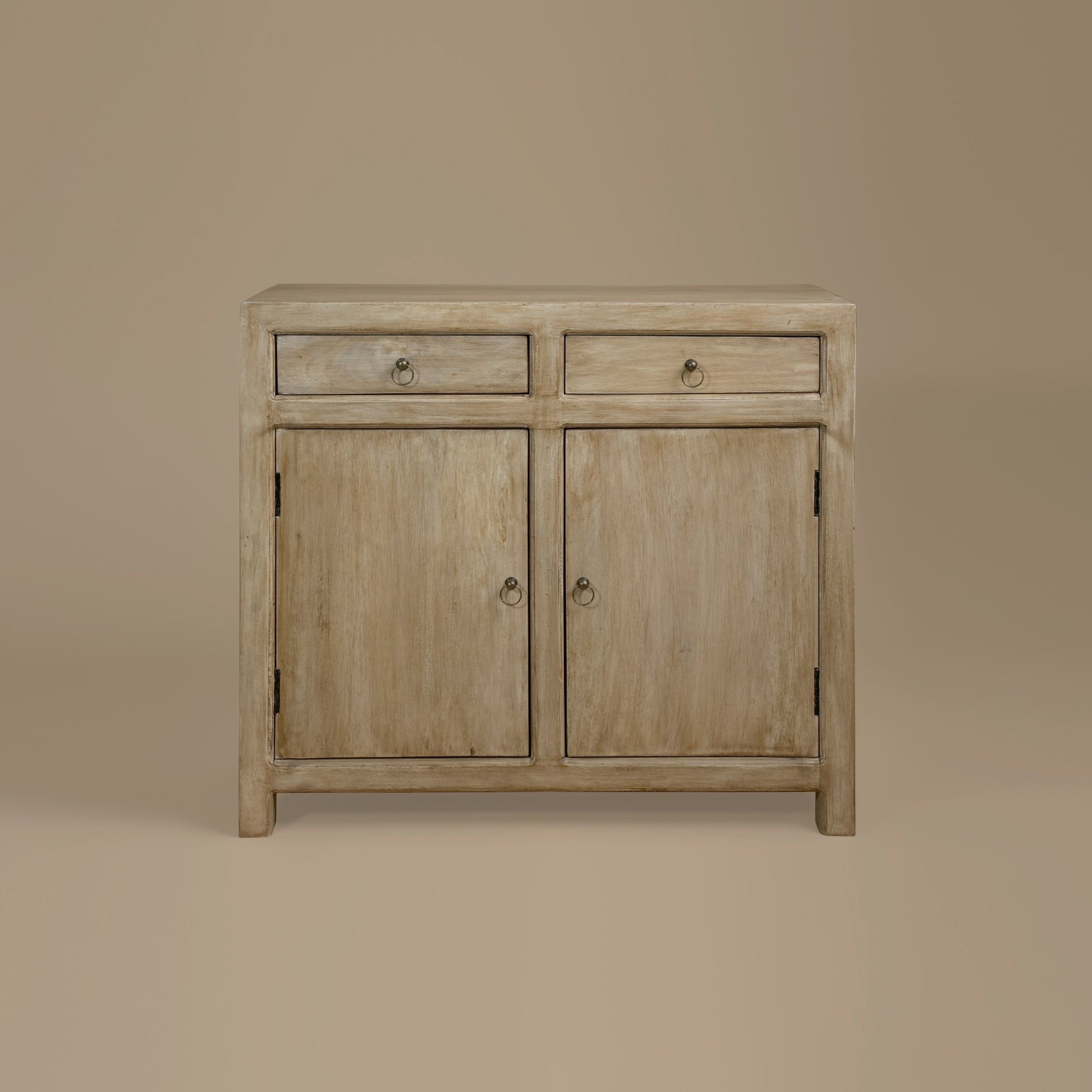 Brodie Sideboard