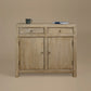 Brodie Sideboard