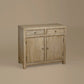Brodie Sideboard