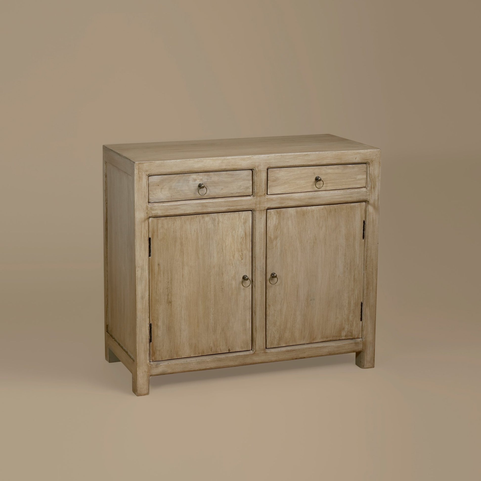 Brodie Sideboard