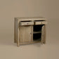 Brodie Sideboard