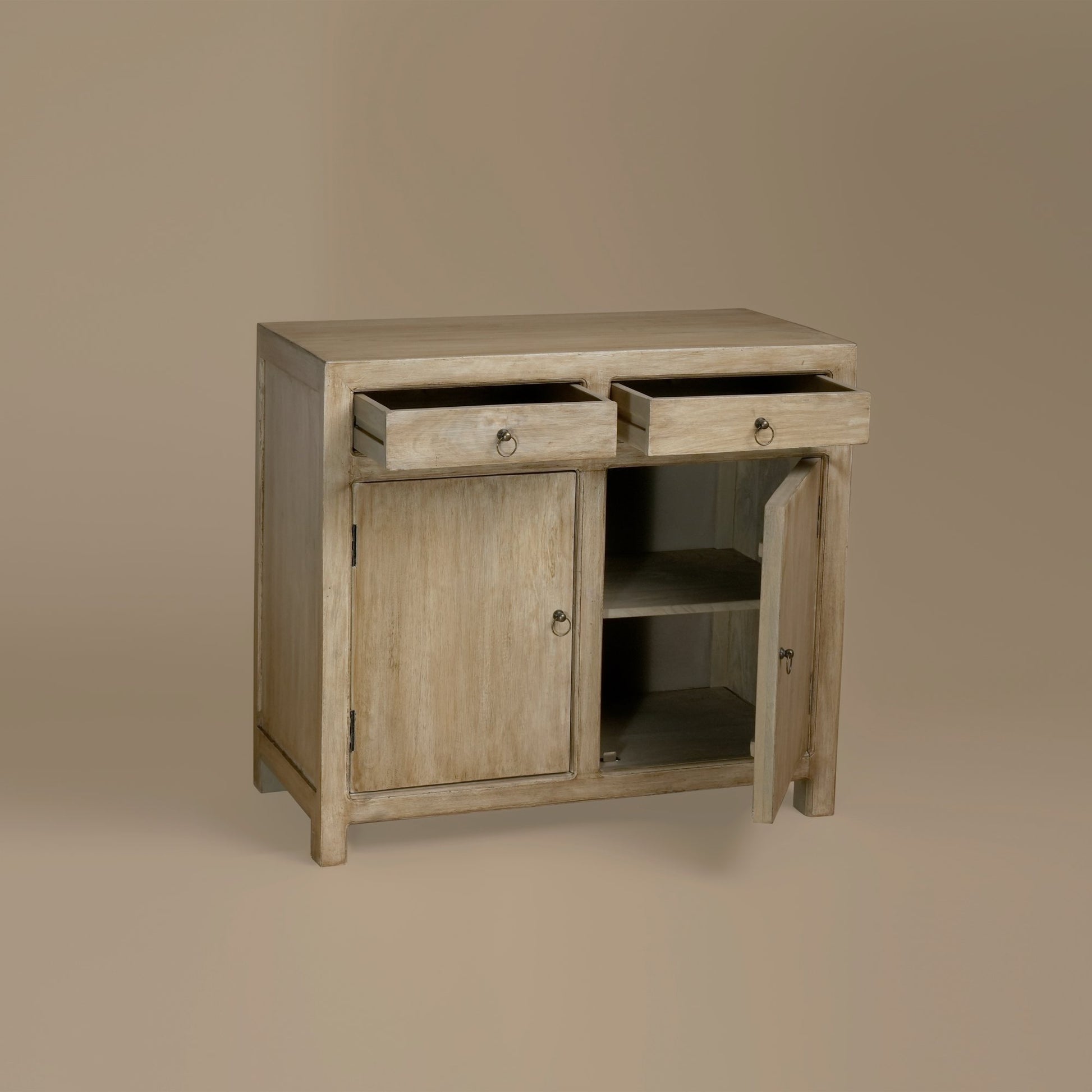 Brodie Sideboard