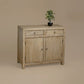 Brodie Sideboard