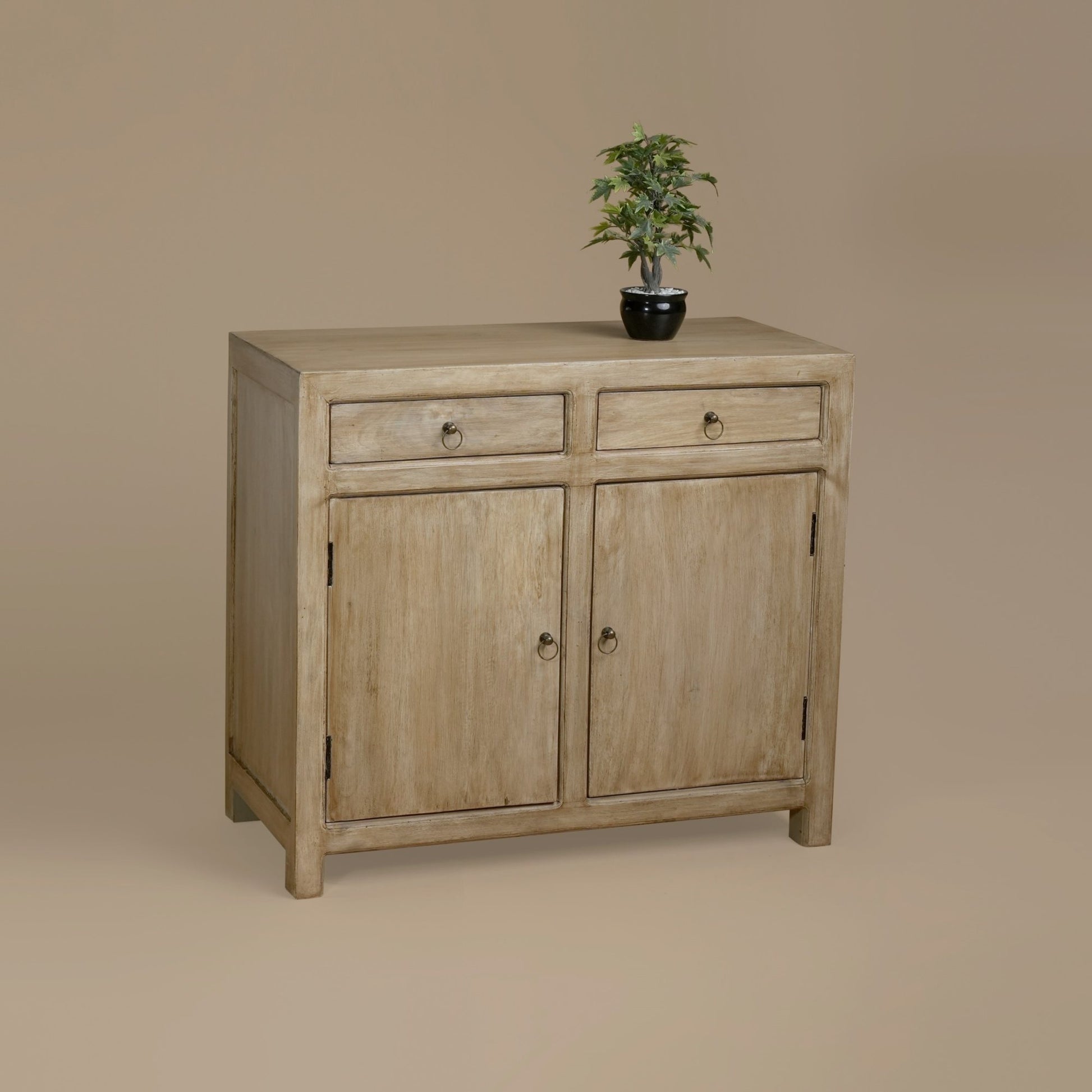 Brodie Sideboard