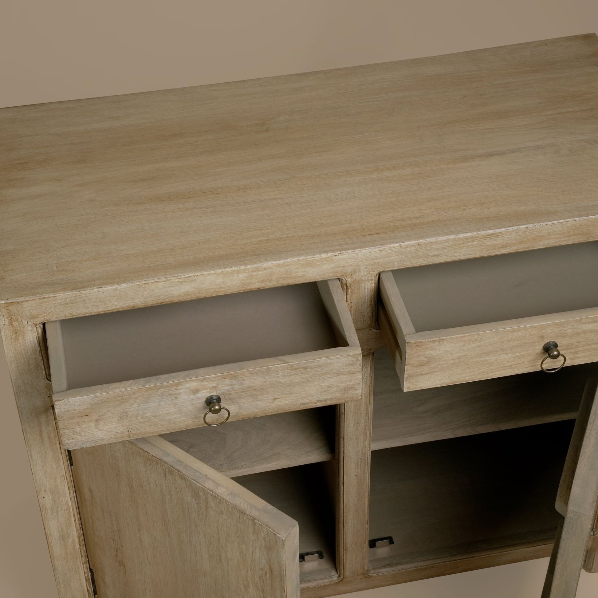 Brodie Sideboard