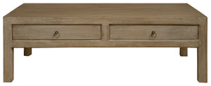 Brodie Coffee Table