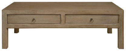 Brodie Coffee Table