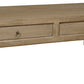 Brodie Coffee Table