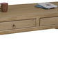 Brodie Coffee Table