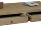 Brodie Coffee Table