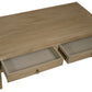 Brodie Coffee Table