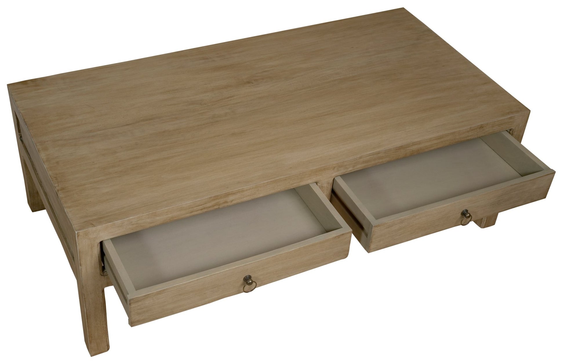 Brodie Coffee Table