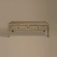 Brodie Coffee Table