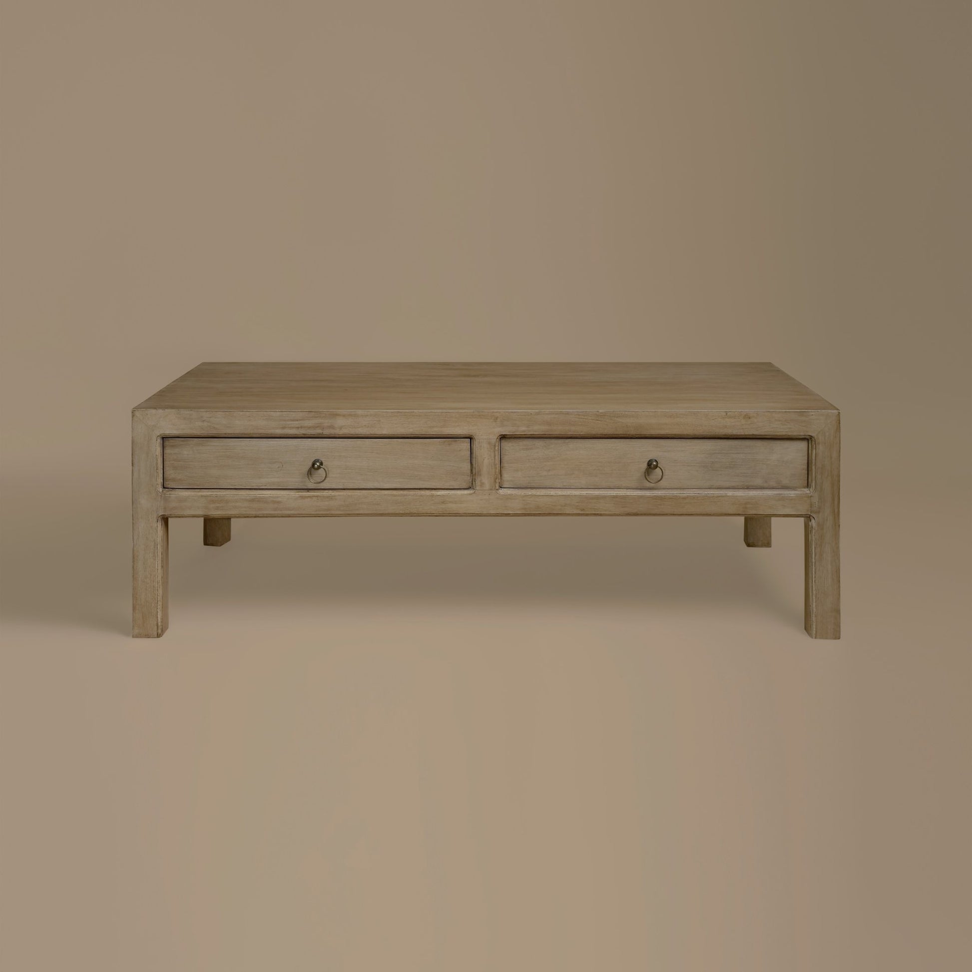 Brodie Coffee Table