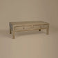 Brodie Coffee Table