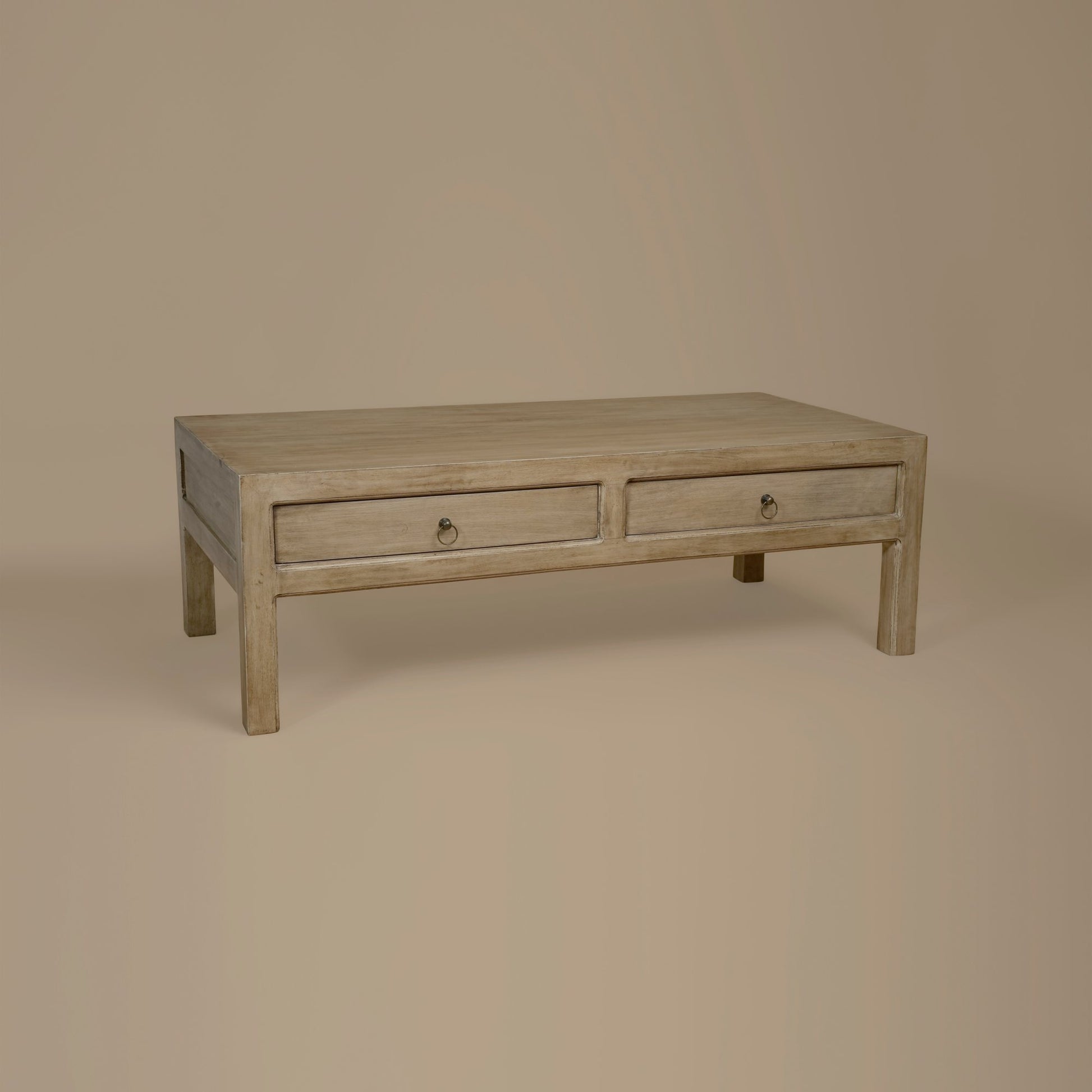 Brodie Coffee Table