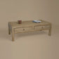 Brodie Coffee Table