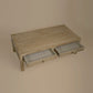 Brodie Coffee Table
