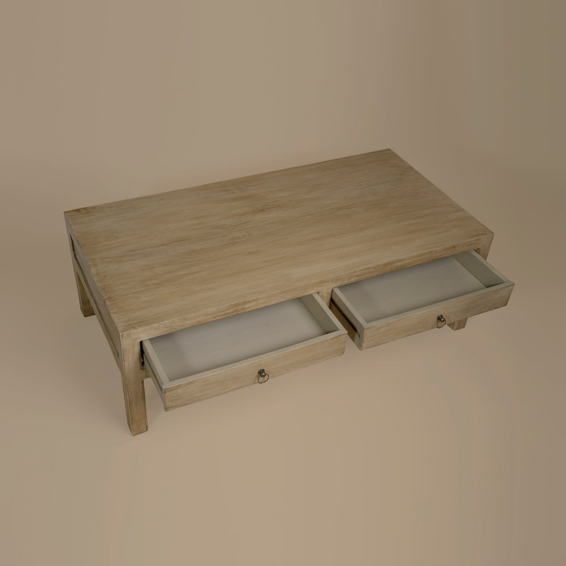 Brodie Coffee Table