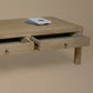 Brodie Coffee Table