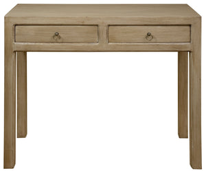 Brodie Console Table