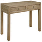 Brodie Console Table