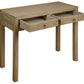 Brodie Console Table