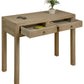 Brodie Console Table