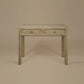 Brodie Console Table