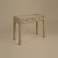 Brodie Console Table