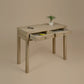 Brodie Console Table