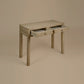 Brodie Console Table