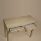 Brodie Console Table