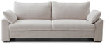 Evelyn Sofa Bed