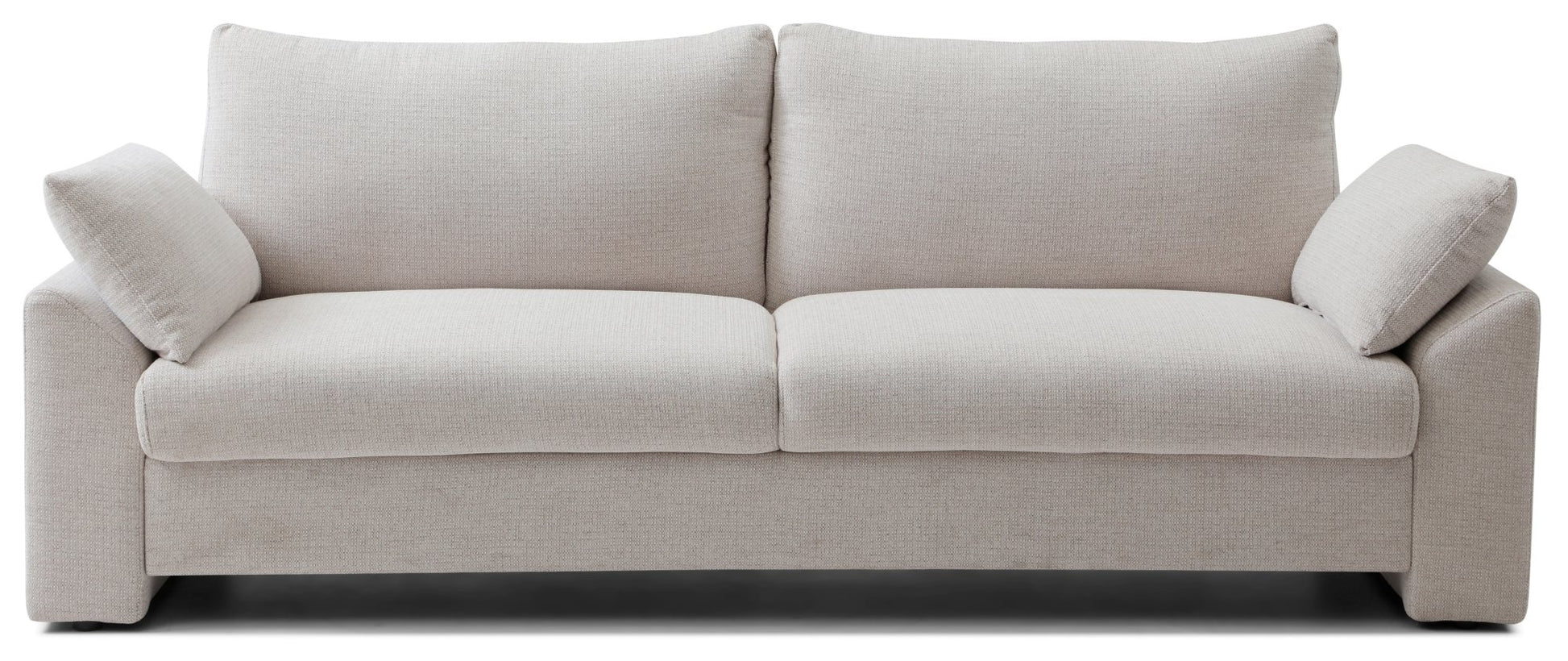 Evelyn Sofa Bed