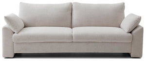 Evelyn Sofa Bed