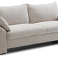 Evelyn Sofa Bed