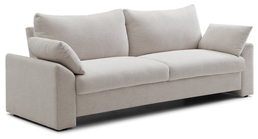 Evelyn Sofa Bed