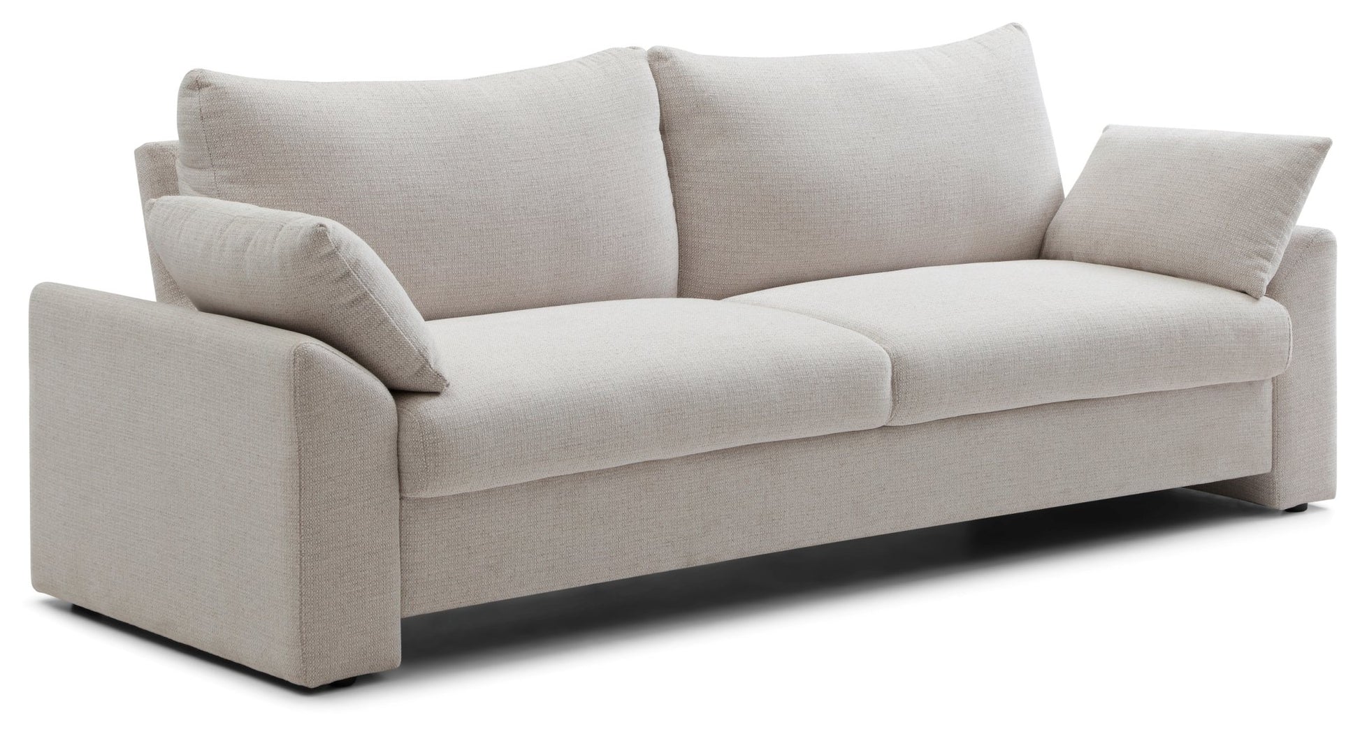 Evelyn Sofa Bed